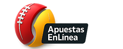 apuestaes.tv logo