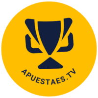 apuestaes.tv logo