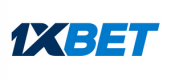 1xbet casa de apuesta, apuestaes.tv
