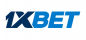 1xbet casa de apuesta, apuestaes.tv