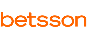 Betsson casa de apuesta, apuestaes.tv