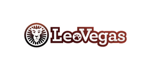 LeoVegas casa de apuestas, apuestaes.tv