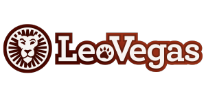 LeoVegas casino, apuestaes.tv