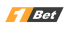 Reseña de 1Bet Honduras