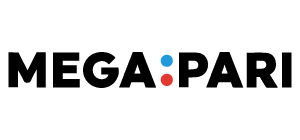 Megapari, apuestaes.tv