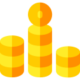 bonuses - ícono