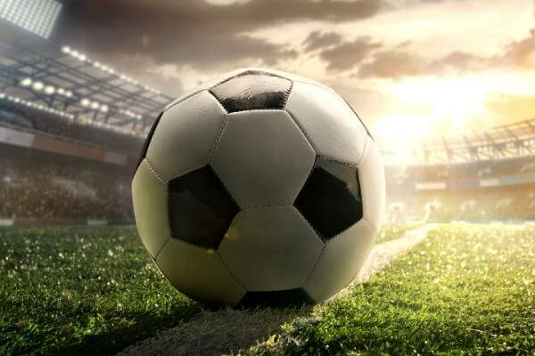 Mejores casas de apuestas fútbol, apuestaes.tv