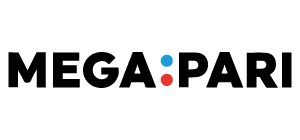 Megapari, apuestaes.tv