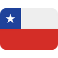 apuestaes.tv cl