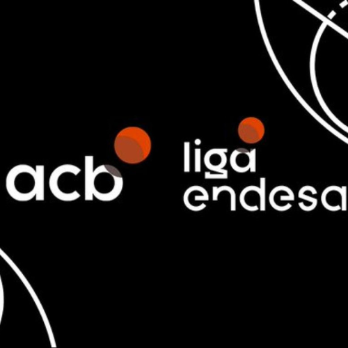 Apuestas de la ACB