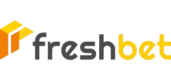 Freshbet - logo