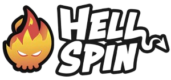 HellSpin