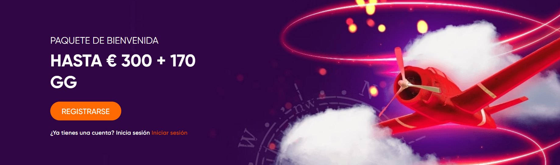 Ivibet bono de bienvenida