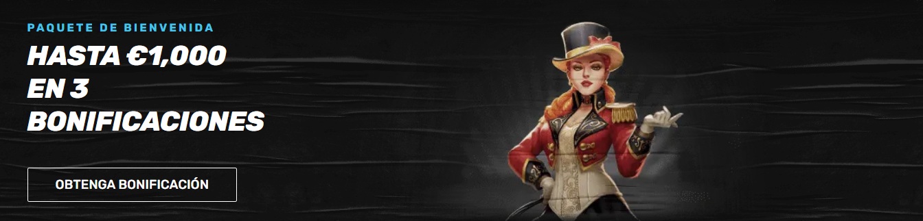 Paquete de bienvenida Sportuna