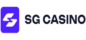 SG Casino