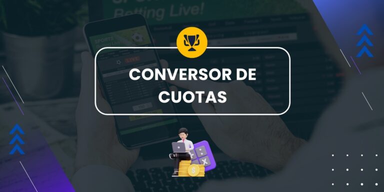 Conversor de cuotas winspark.es