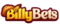 Billybets - logo