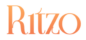 Ritzo casino