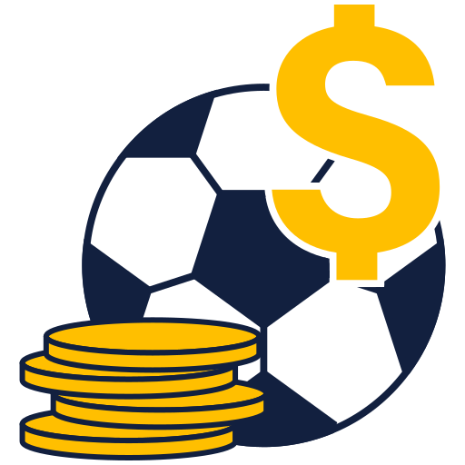 Special betting markets icon