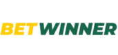 Betwinner