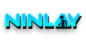 Ninlay